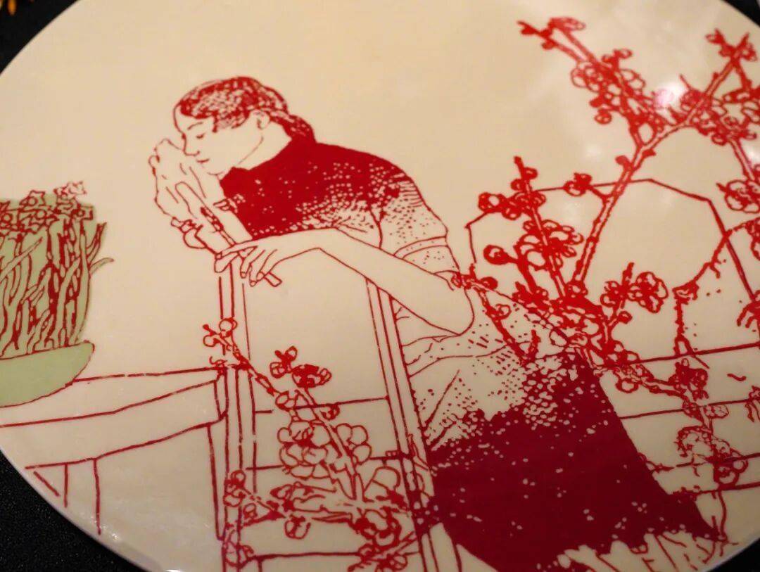 沪港米(mǐ)其林大厨天王山之战！