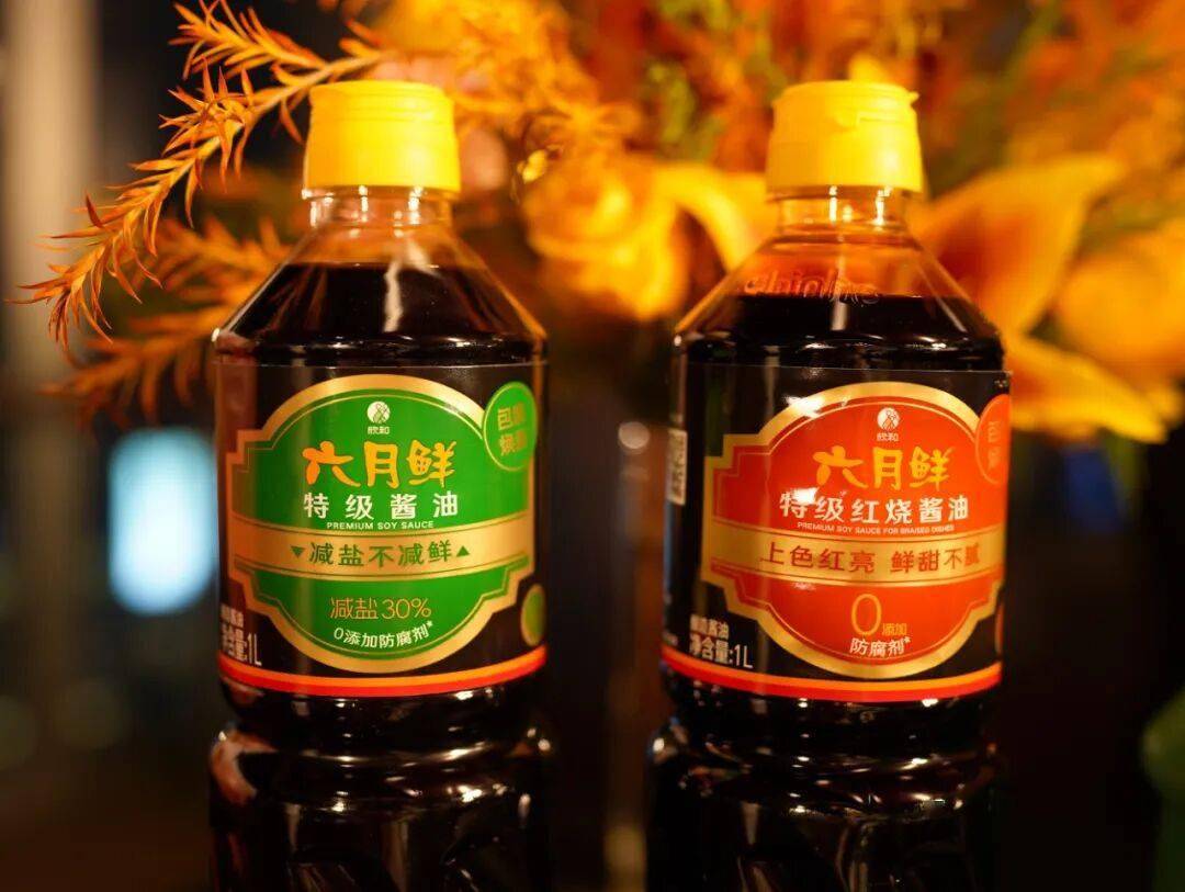 沪港米其林大厨天王山之战!