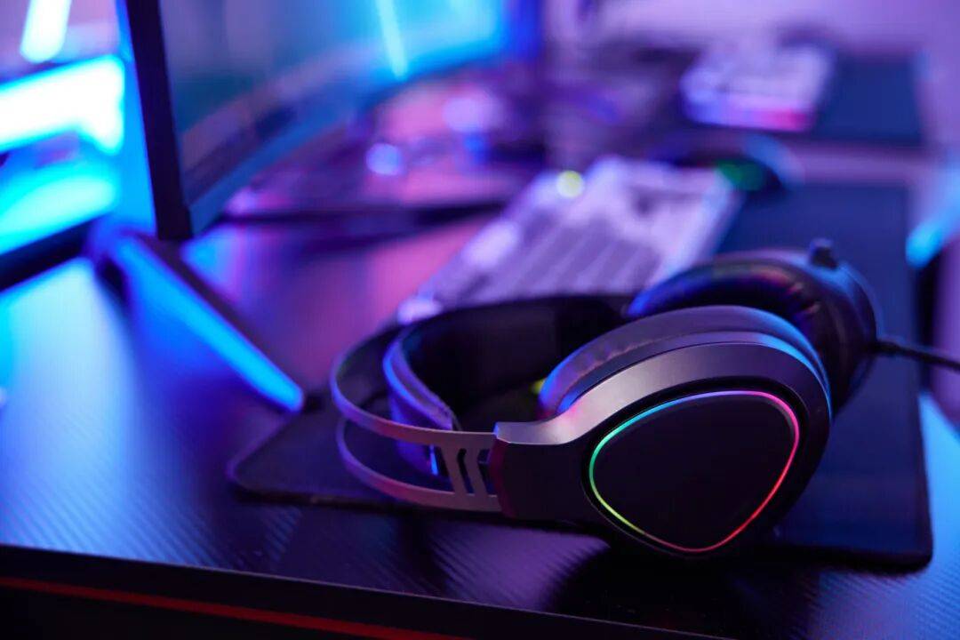 2025西安英雄联盟线下观赛活动汇縂(zǒng)！