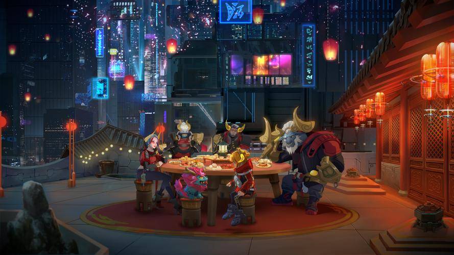 今日电竞比分预测推荐｜DRX vs Dplus KIA（LoL）：下路对线与中(zhōng)期小龙节拍的较量