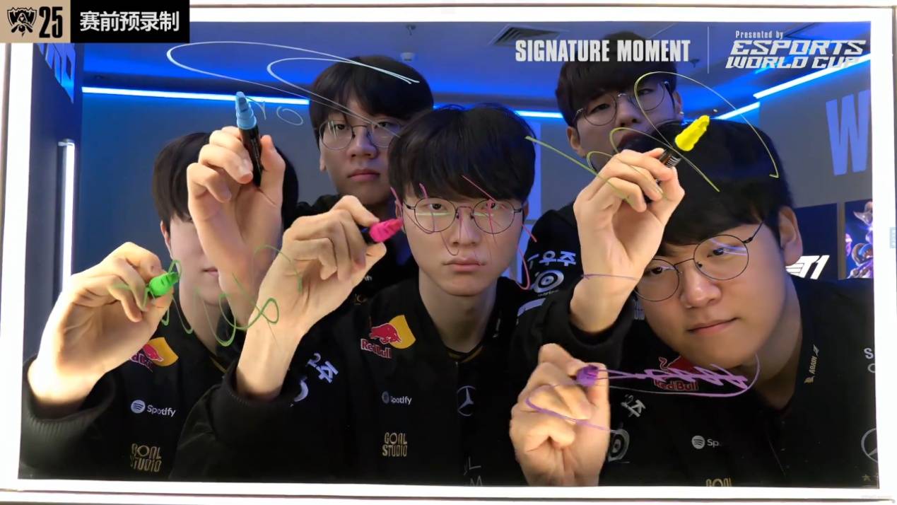 LPL遭遇巨大打击!AL八强首战告负,Faker岩雀封神,Hope葬送比赛