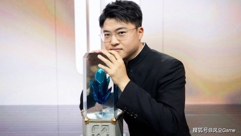 IG转会期迎来二次反转！Doggo拒绝邀约，下路双人组开天窗