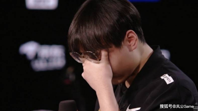 IG转会期迎来二次反转!Doggo拒绝邀约,下路双人组开天窗