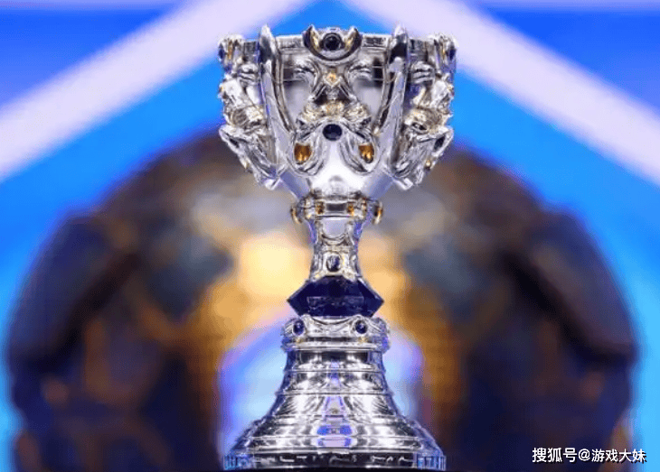 S15奖金池被曝(pù)光，在中国擧(jǔ)办热度大涨，金额也翻了一倍