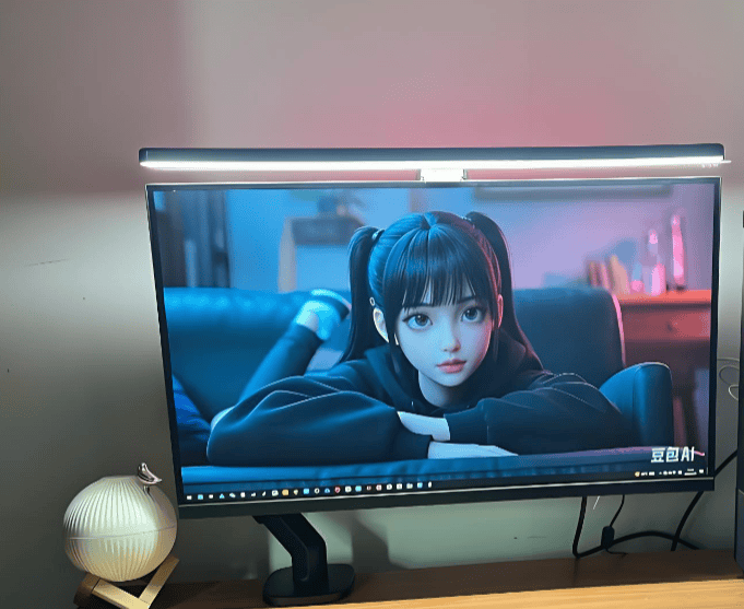 游戏外设什么牌子好?2025游戏外设选购攻略,教你挑选不踩雷装备