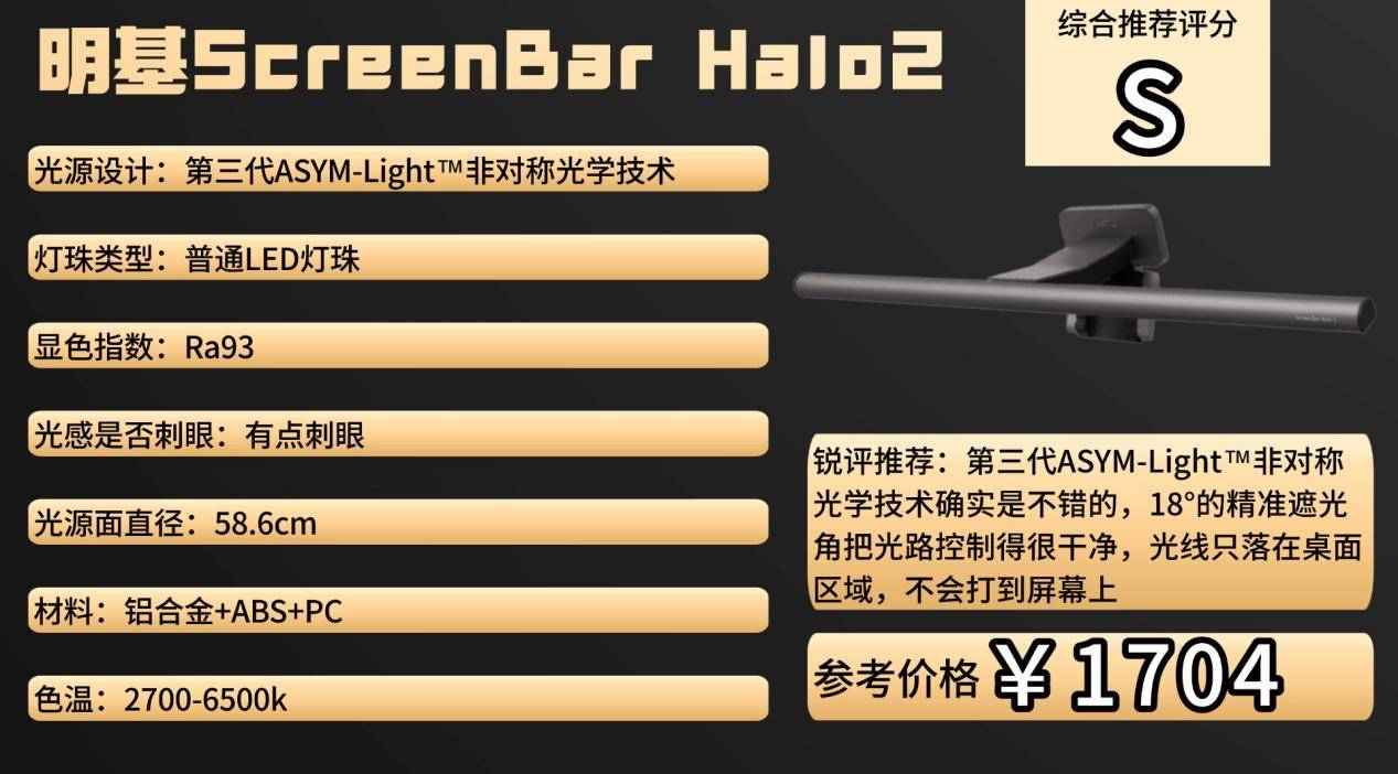 游戏外设什么牌子好?2025游戏外设选购攻略,教你挑选不踩雷装备