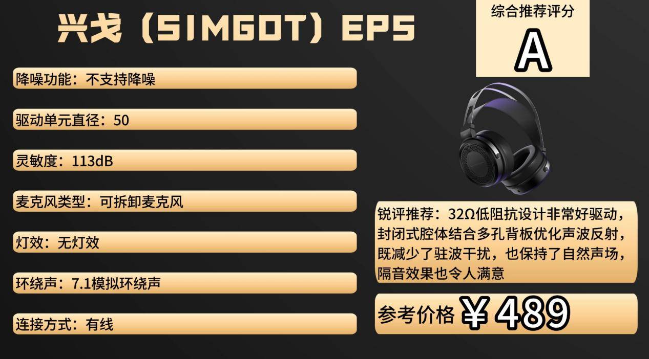 游戏外设什么牌子好?2025游戏外设选购攻略,教你挑选不踩雷装备