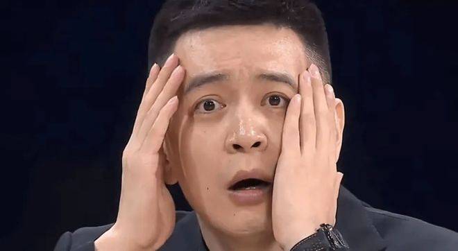 真拿CBA不当职业联赛?潜力赛待定,拟定发展联赛成前者取消先兆