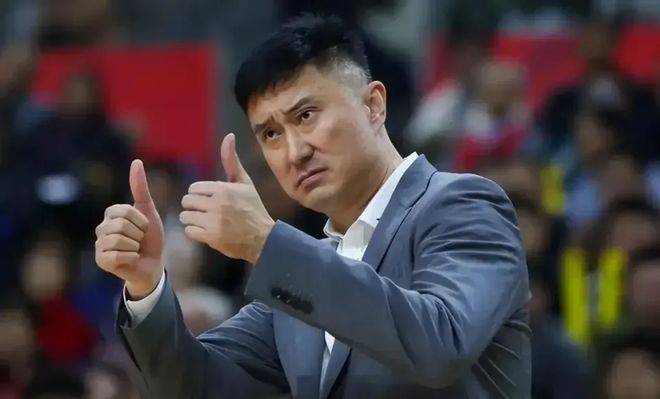 真拿CBA不当职业联赛?潜力赛待定,拟定发展联赛成前者取消先兆