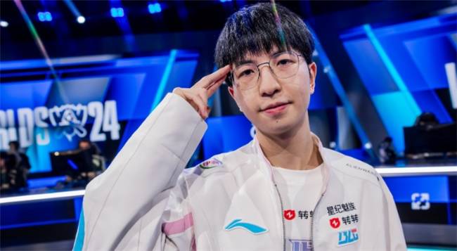 【一竞技1JingJi】LOL:LPL转会期改革失败 众多一线选手休息或退役!