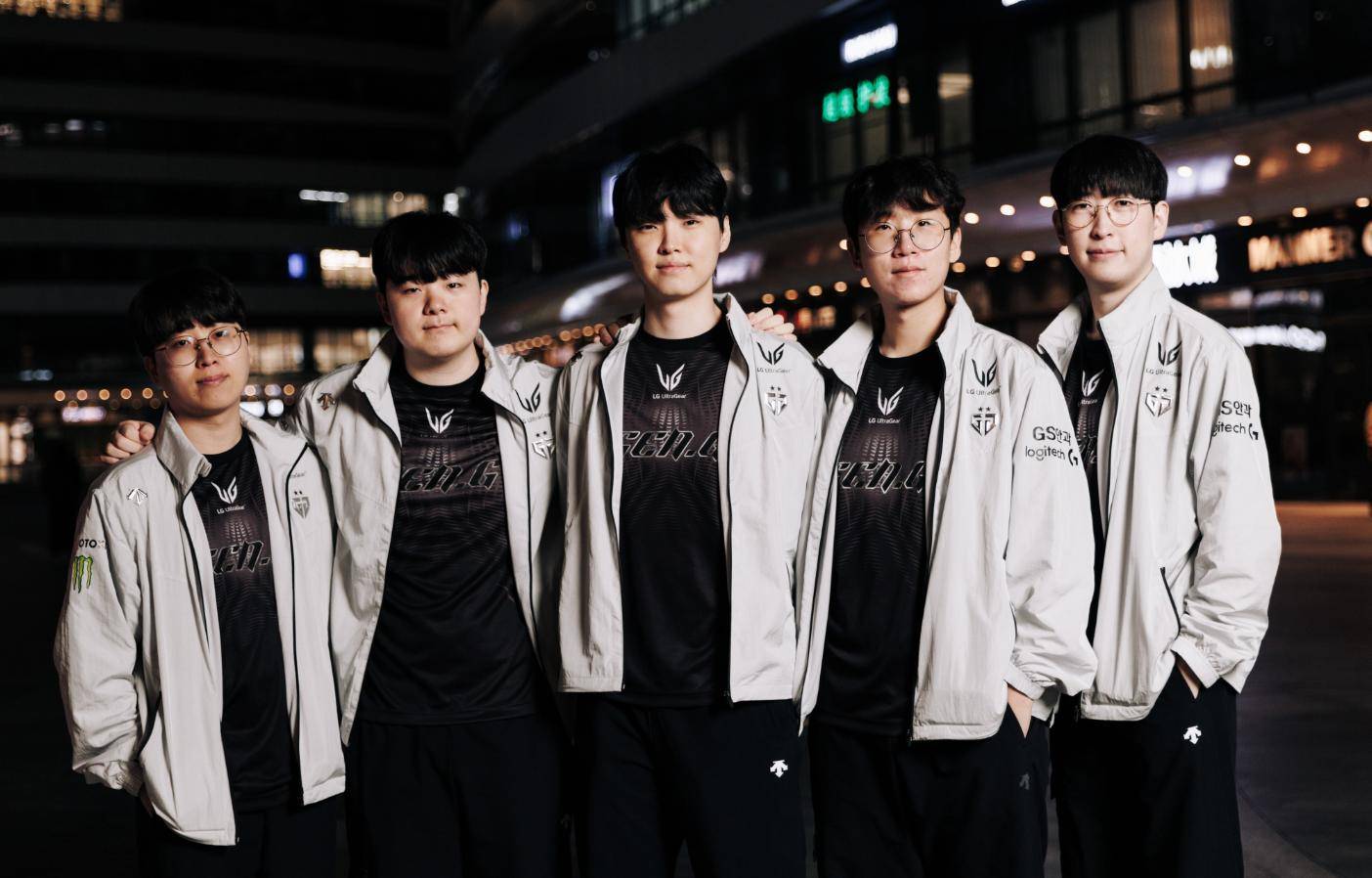 S15八(bā)强赛前瞻：LCK内战一触即发，CFO肩负抗韩使命！