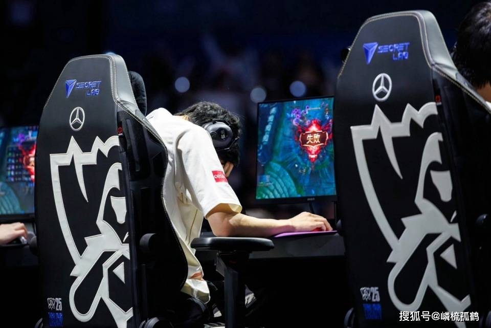 LOL比赛设置局内战术暂停？为什么我觉得此举很抽象，不可行！