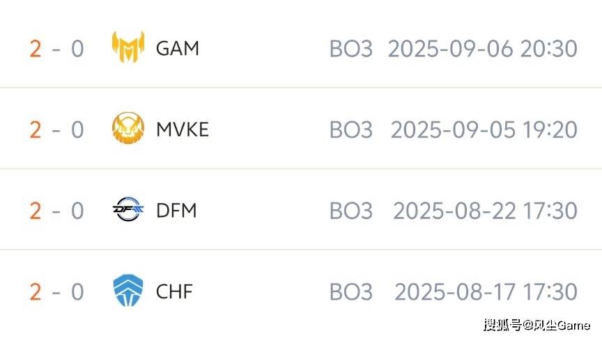 LOL全华班晋级世界赛！Karsa泪洒赛场，FoFo：我真的有罪？