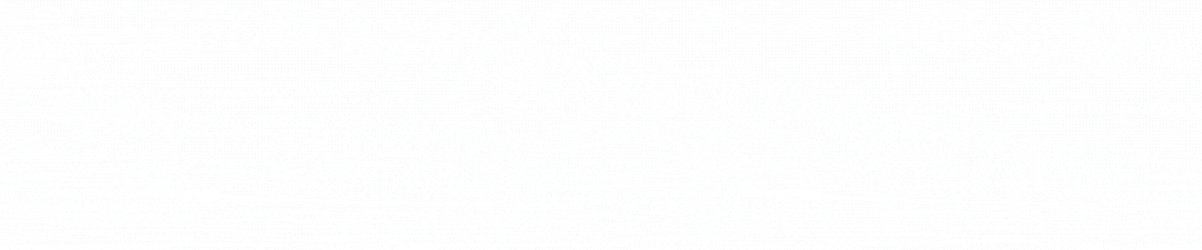 突发！巴黎卢浮宫发生持械抢劫事件，暂停对外开放