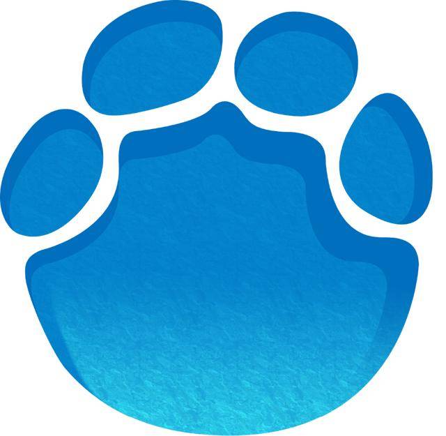 突发！巴黎卢浮宫发生持械抢劫事件，暂停对外开放