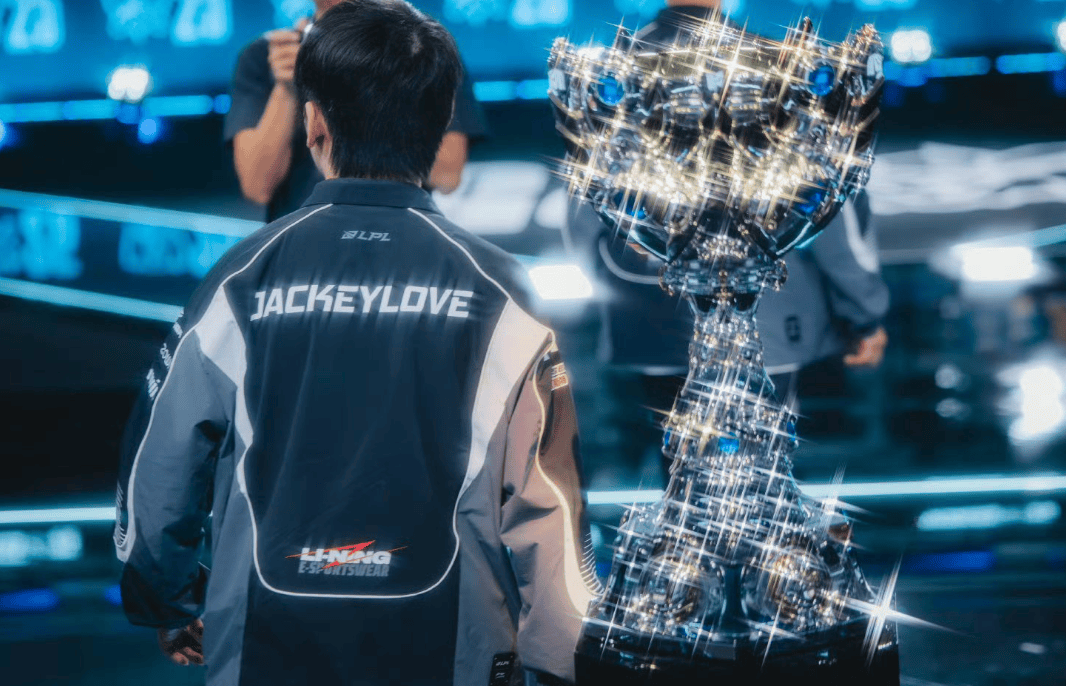 资訊(xùn)：TES淘汰LPL大结局！RNG和FPX直接撤资正式离开联赛