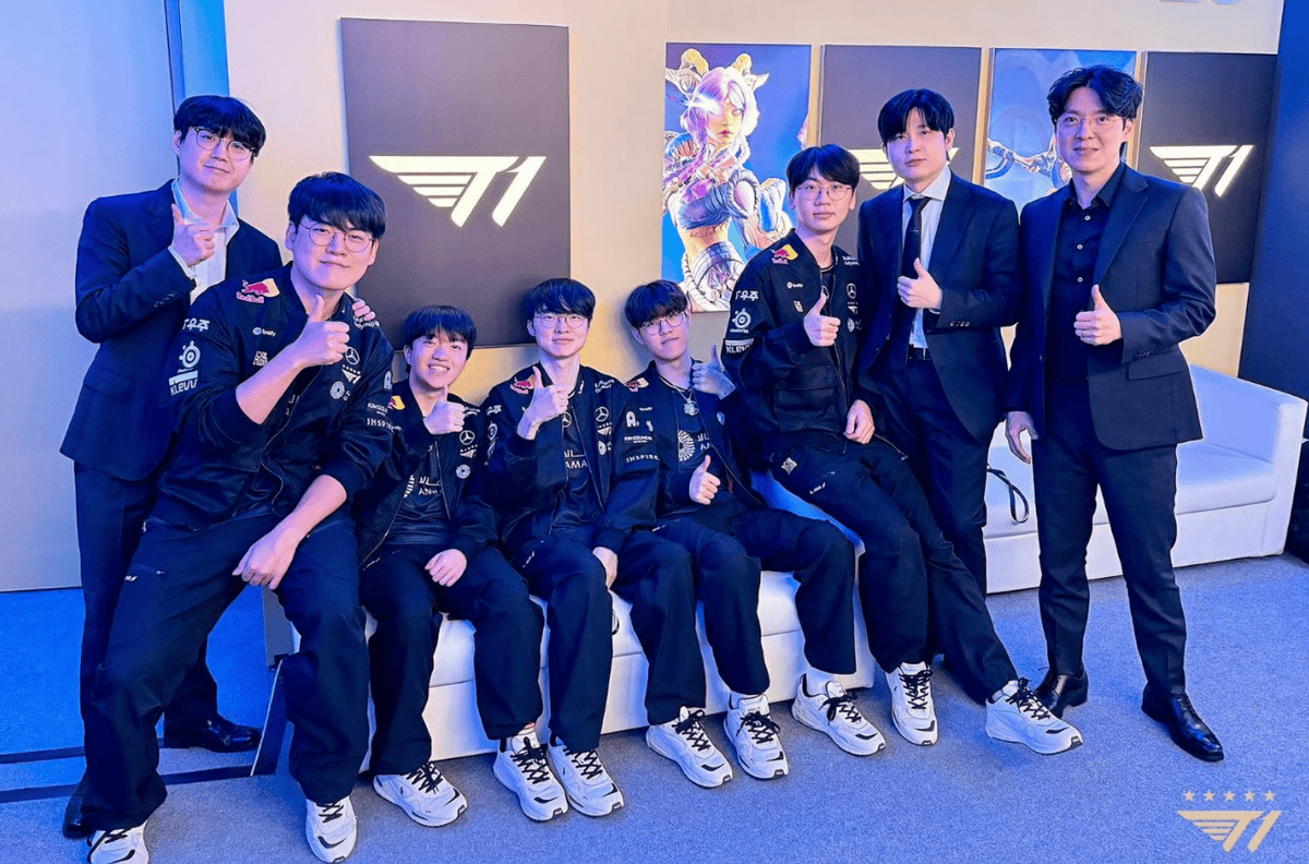 资讯：TES淘汰LPL大结局！RNG和FPX直接撤资正式离开联赛