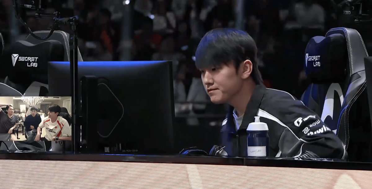 资讯：TES淘汰LPL大结局！RNG和FPX直接撤资正式离开联赛