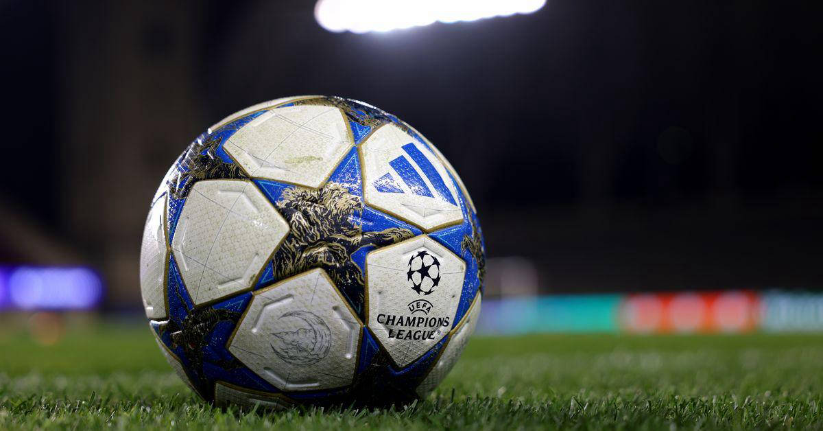 切尔西青年队遭种族歧视辱骂，比賽(sài)暂停(tíng)，要(yào)求(qiú)欧足联彻查事件