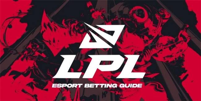 【一竞技1JingJi】LOL：Kanavi继续效力LPL IG下路下赛季(jì)或将大换血！