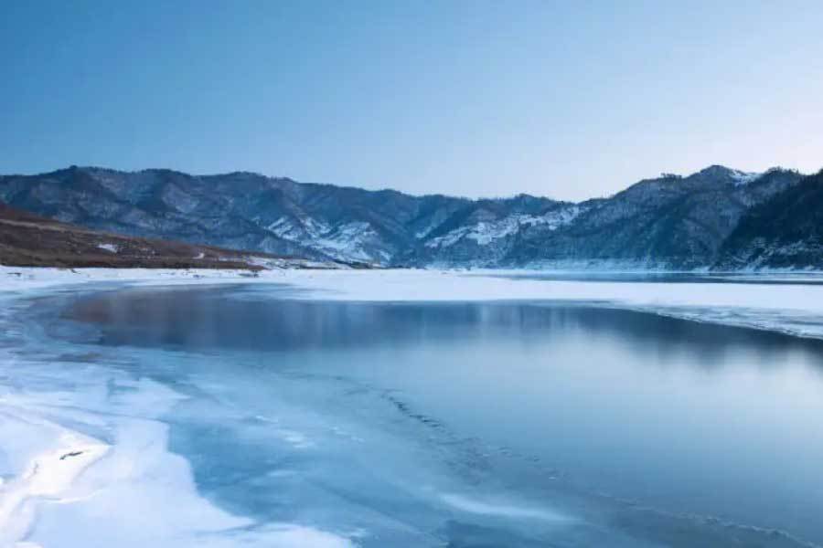 杭州亚运會(huì)筹备工作进入最后冲刺阶段