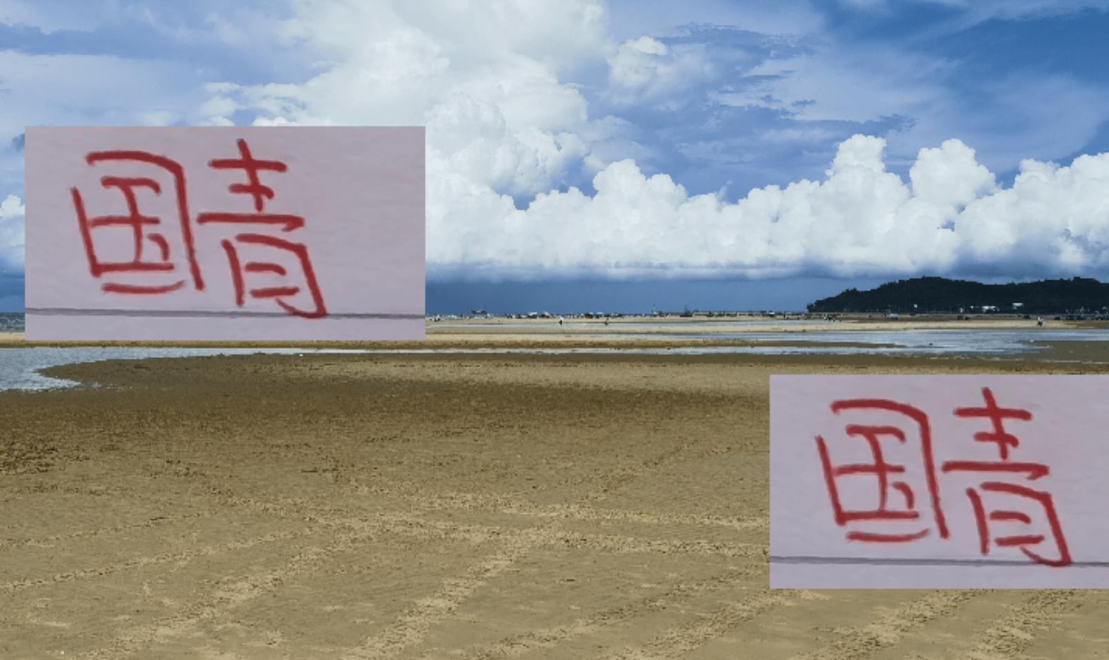 中超冠军第一出场率巴西国青10号 虽错失最佳 但不妨碍他是海港大脑