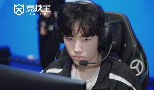 LOL：德玛西亚杯最新赛制与LPL休转动态汇总