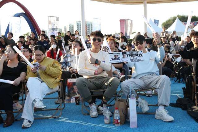 2025英雄联盟全球总决赛在北京亦庄开赛