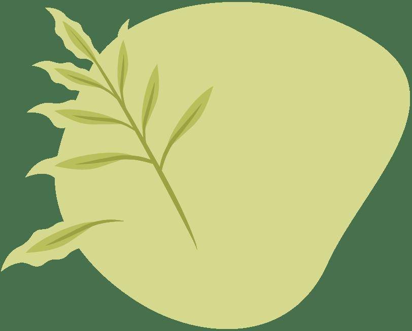 黄金秋日，解锁猛兽“名场面”！