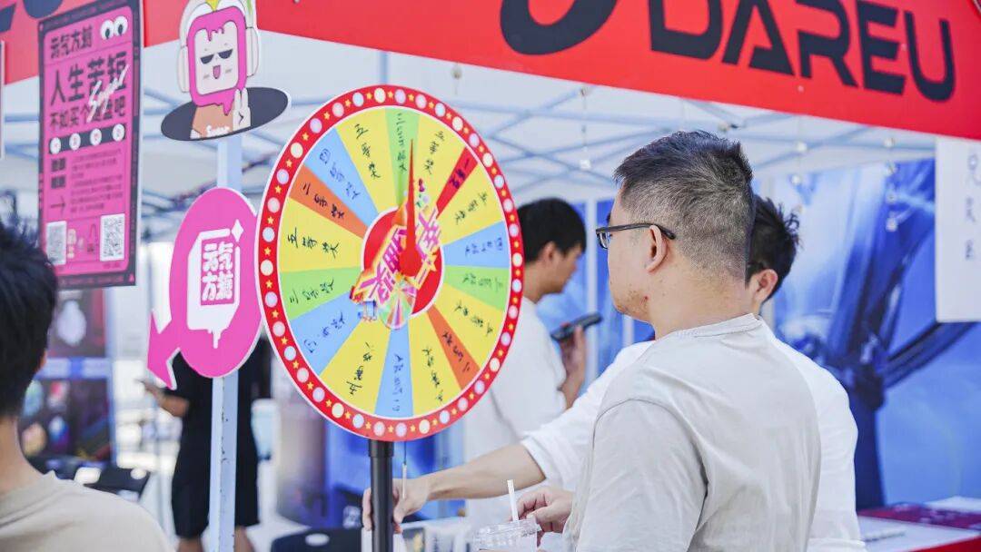 首落东莞！LOL这场全国总决赛来了，还有郭嘉峰到场→