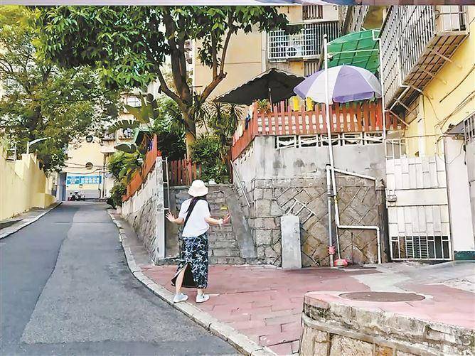 跟着影视剧复刻“名场面”