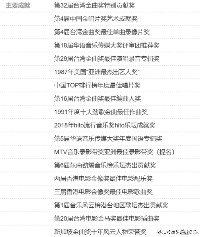 何炅再次身处抓马名场面，内娱史官非他莫属，盘点内娱经典名场面