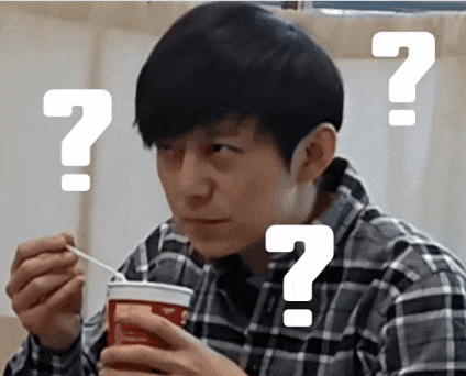 何炅再次身处抓马名场面，内娱史官非他莫属，盘点内娱经典名场面