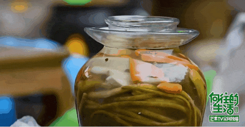 何炅再次身处抓马名场面，内娱史官非他莫属，盘点内娱经典名场面