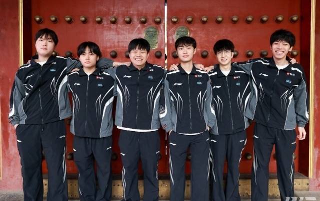 【一竞技1JingJi】LOL：S15全球总决赛瑞士轮 G21比0击败BLG