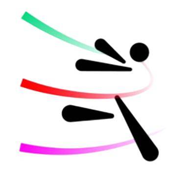 闵行这所高校39人出征！明星选手赛程安排→