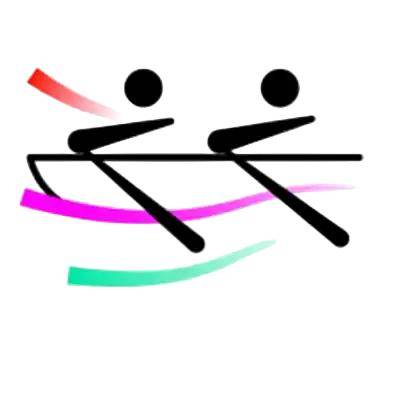 闵行这所高校39人出征！明星选手赛程安排→