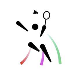 闵行这所高校39人出征！明星选手赛程安排→