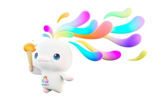 闵行这所高校39人出征！明星选手赛程安排→