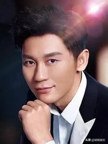 李晨“真香”名场面引爆期待