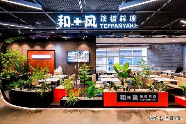 现场已挤爆！英雄联盟全球总决赛主题快闪店来了！