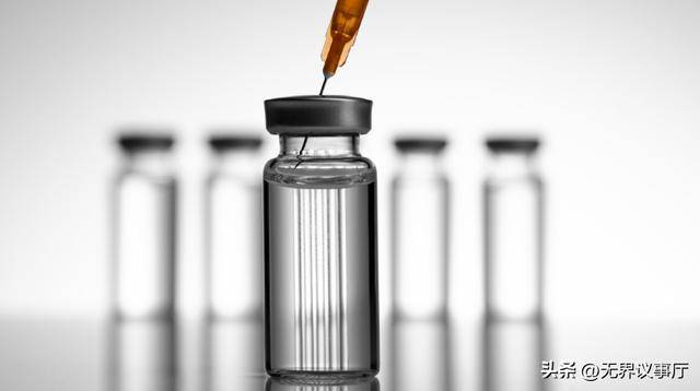 抗癌赛道大洗牌！明星选手接连遇挫，新势力闷声憋大招