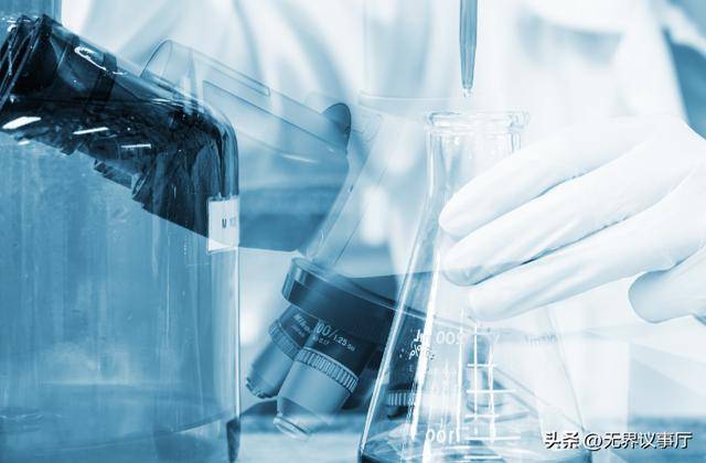 抗癌赛道大洗牌！明星选手接连遇挫，新势力闷声憋大招