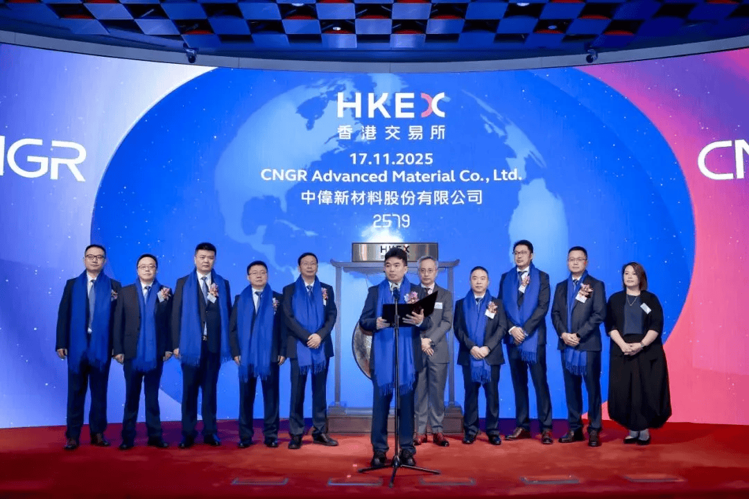 荣誉、创新、突破！大龙开发区企业的“名场面”