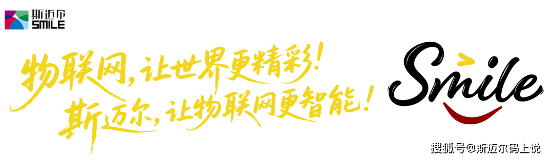 人机 “互撕” 名场面，观众看懵了！