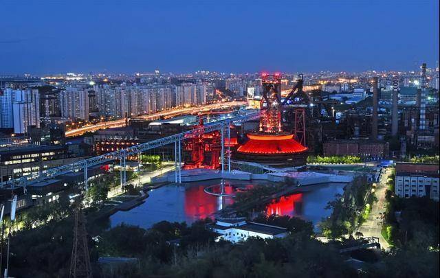 SCS 2025年度总决赛即将打响 小孩、ET等明星选手悉数登场