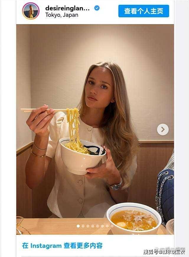 参加2025田径世锦赛的明星选手享受东京观光，粉丝齐呼“欢迎再来”