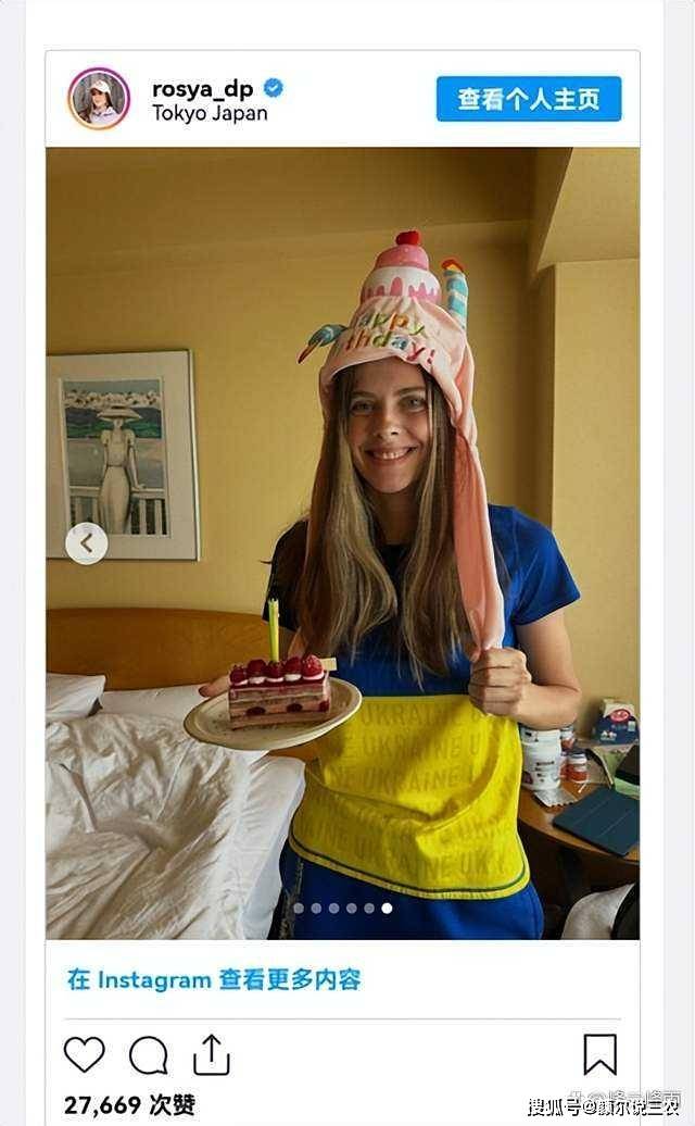 参加2025田径世锦赛的明星选手享受东京观光，粉丝齐呼“欢迎再来”