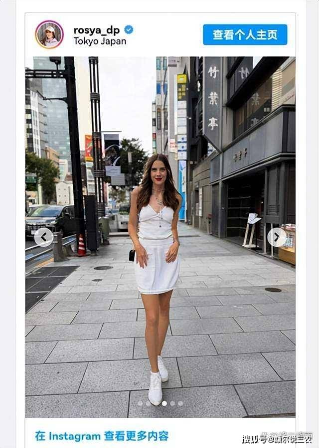 参加2025田径世锦赛的明星选手享受东京观光，粉丝齐呼“欢迎再来”