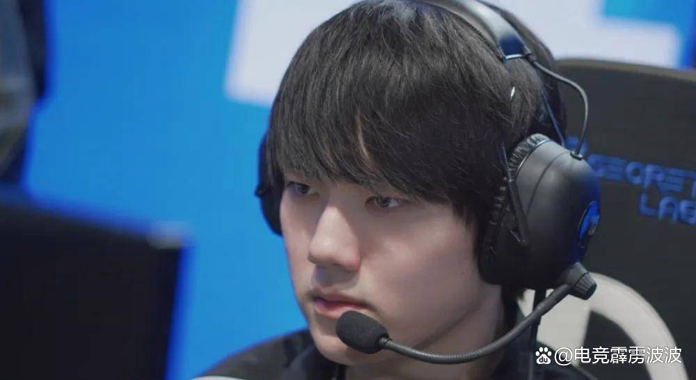LPL转会闹剧，竞拍规则形同虚设，明星选手集体退场，JDG组教练天团自救